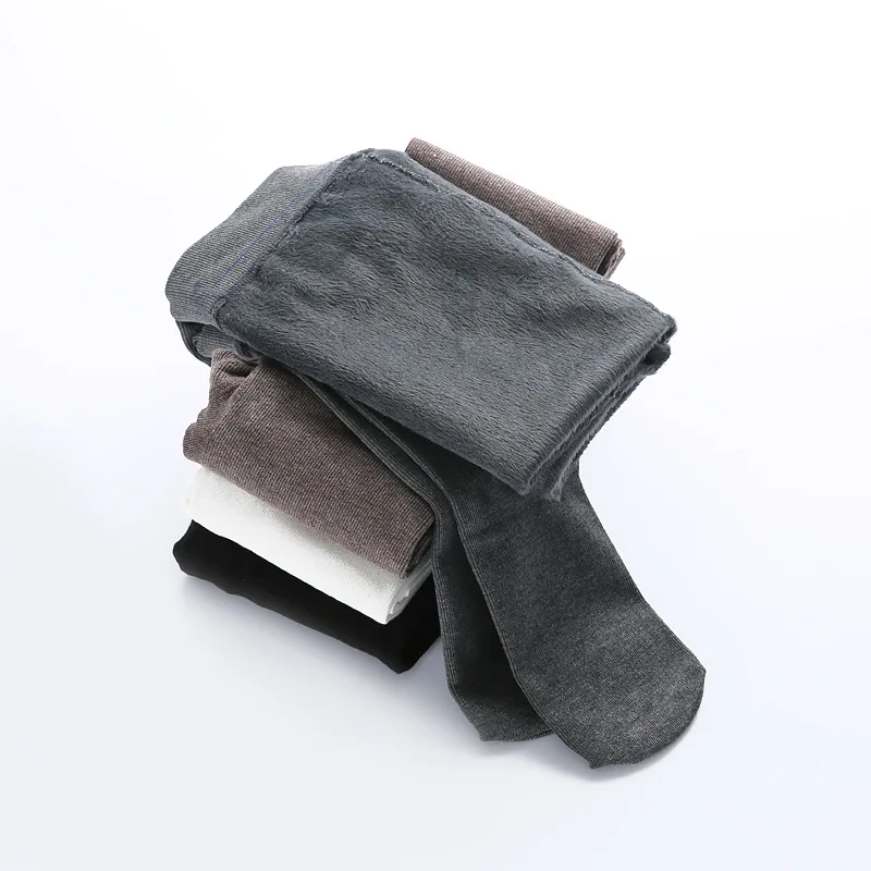 Chải Mi Dày Bé Gái Thun cho Mù - đánh giá và giá Winter Clothing For Baby Girl