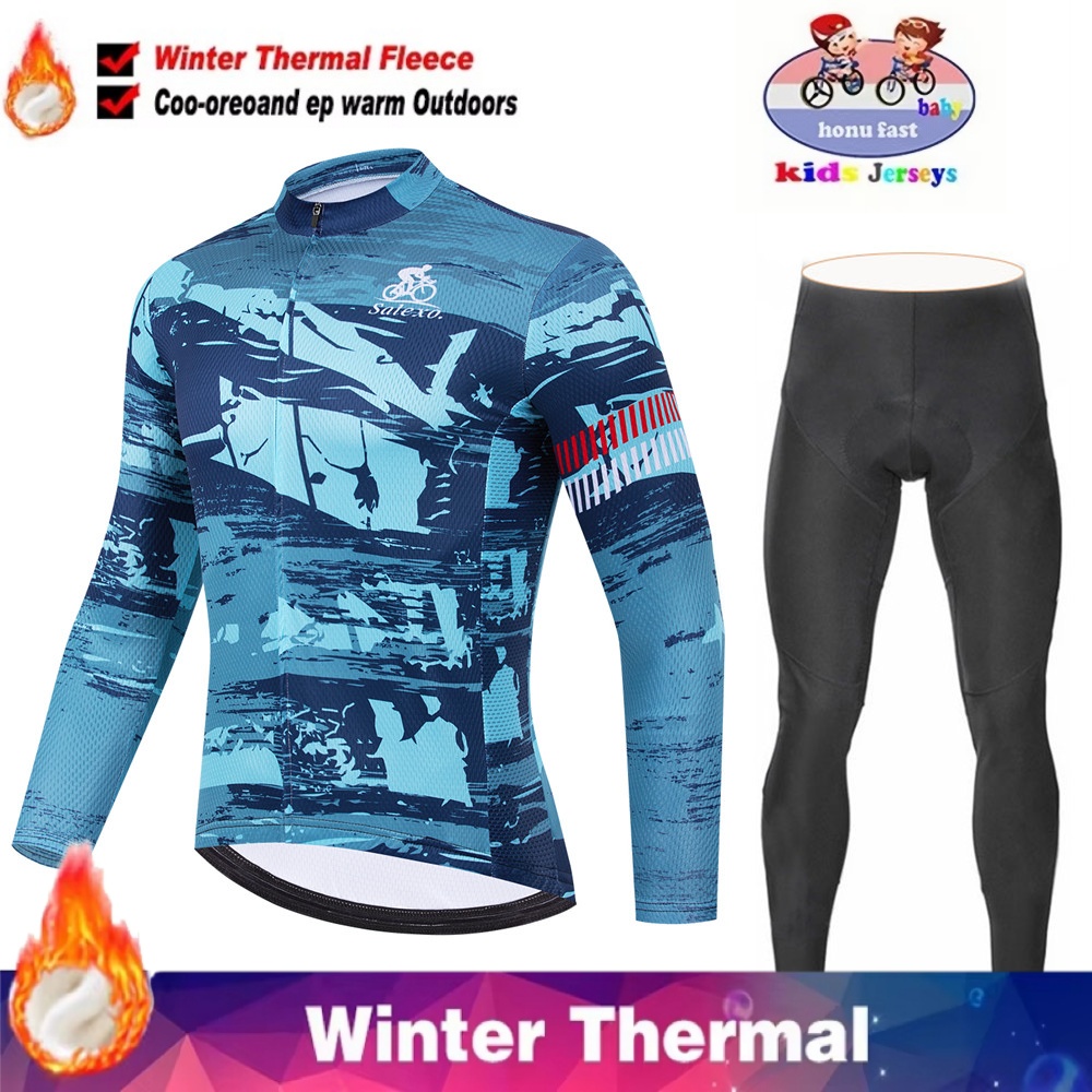 Grafflti Salexo Kids Winter Th - đánh giá và giá Winter Clothing Kids Sale
