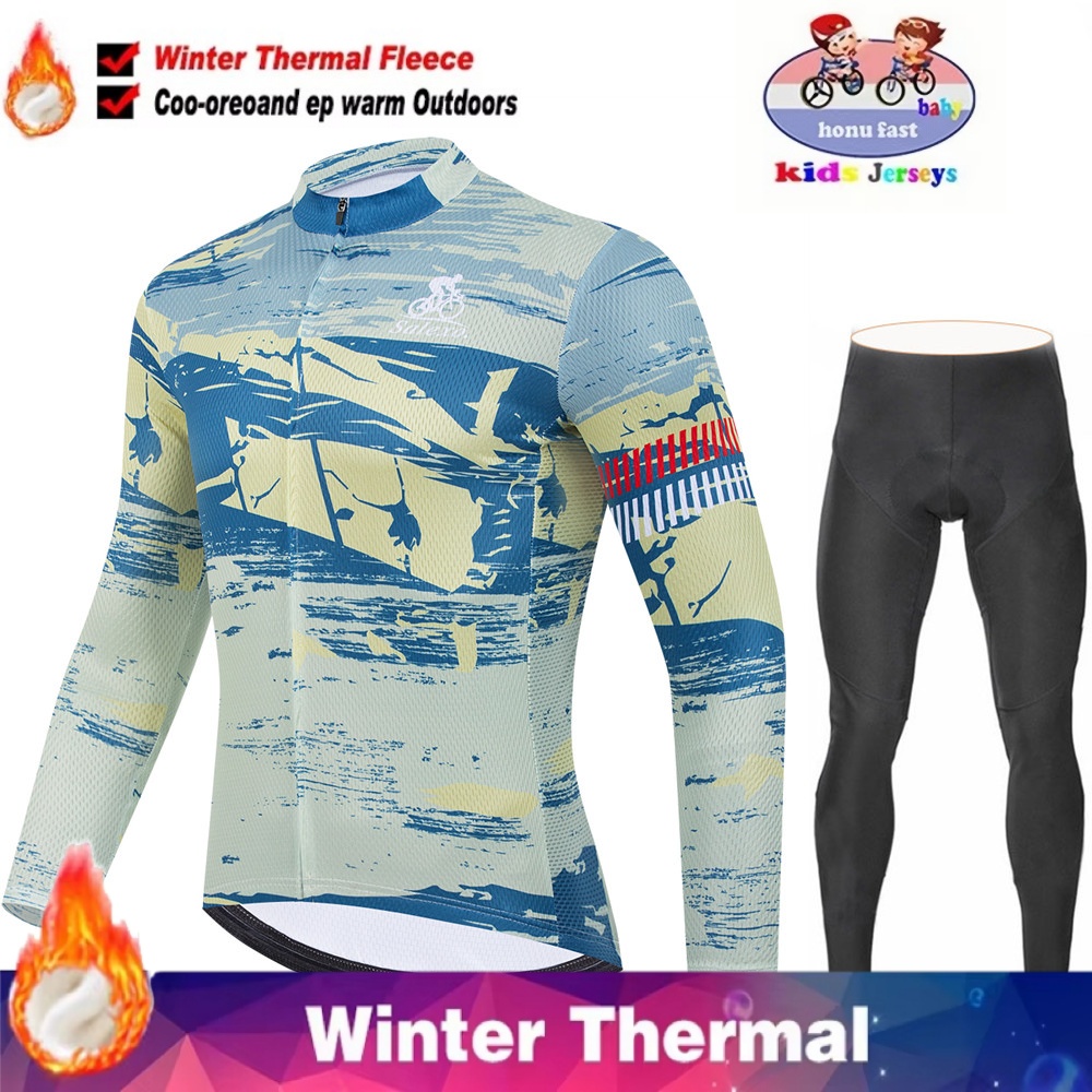 Grafflti Salexo Kids Winter Th - đánh giá và giá Winter Clothing Kids Sale