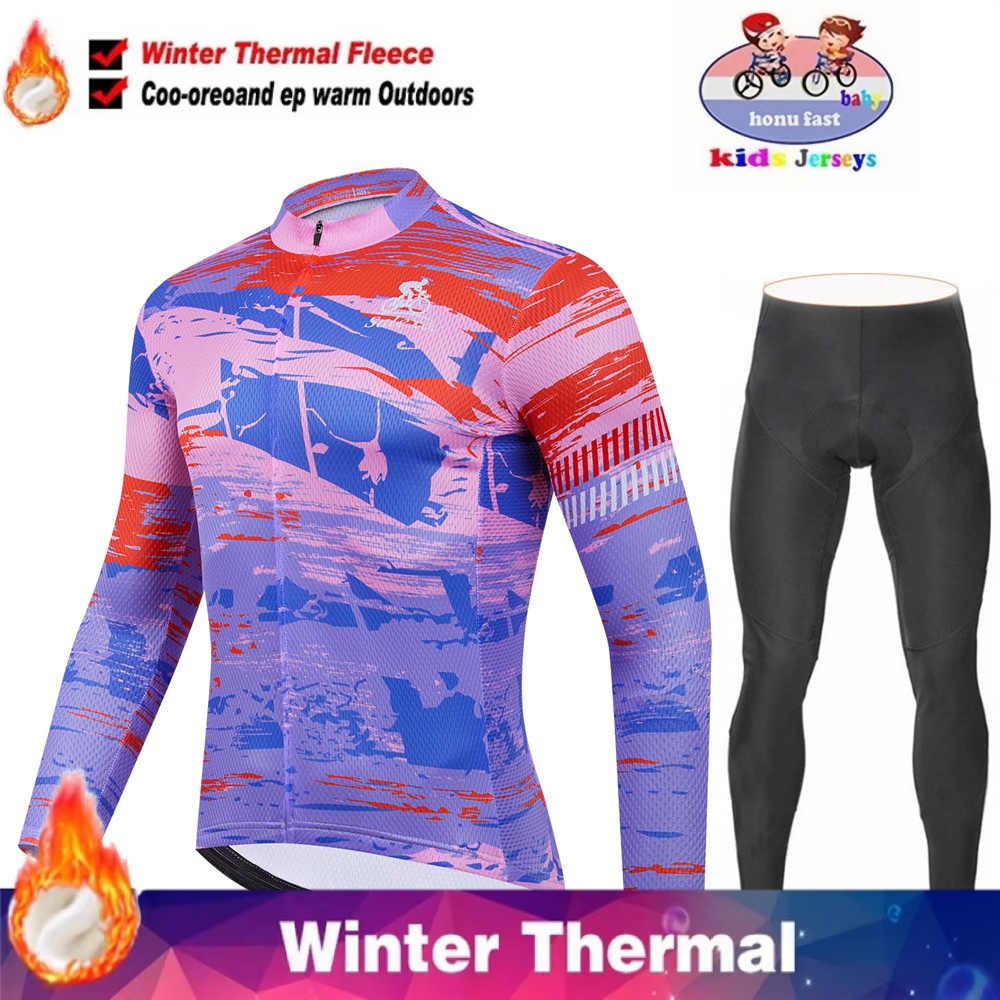 Grafflti Salexo Kids Winter Th - đánh giá và giá Winter Clothing Kids Sale