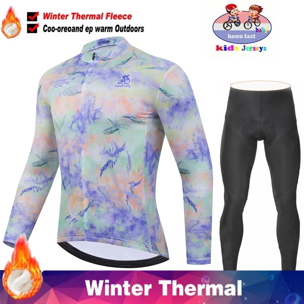 Grafflti Salexo Kids Winter Th - đánh giá và giá Winter Clothing Kids Sale