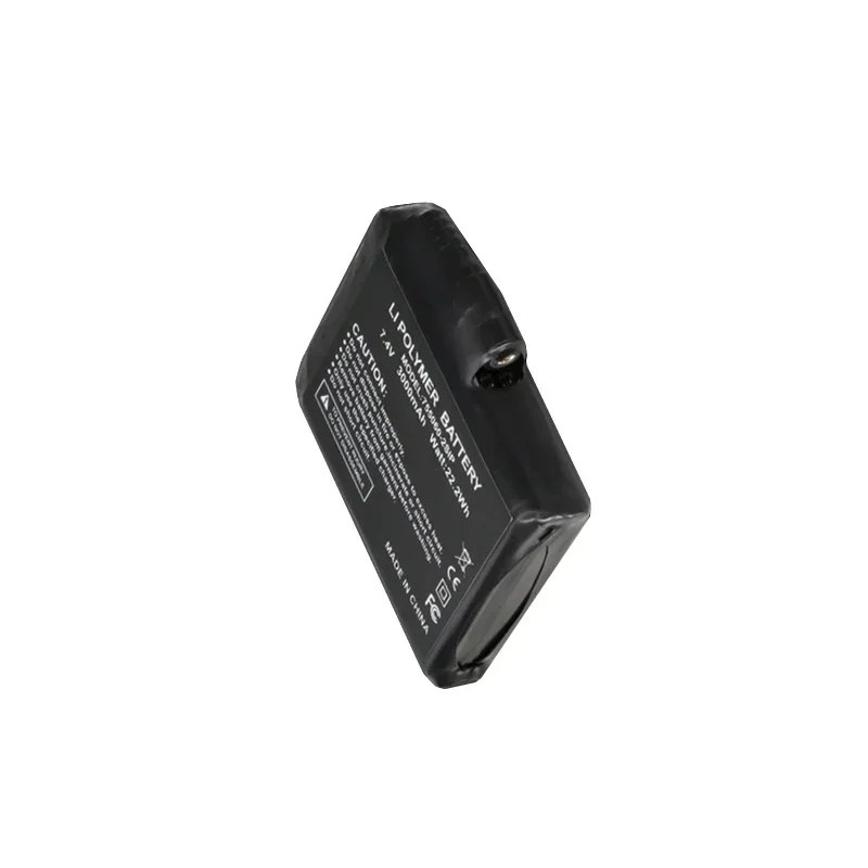 Heated Glove Battery 7.4V 3000 - đánh giá và giá Heated Insole Rechargeable