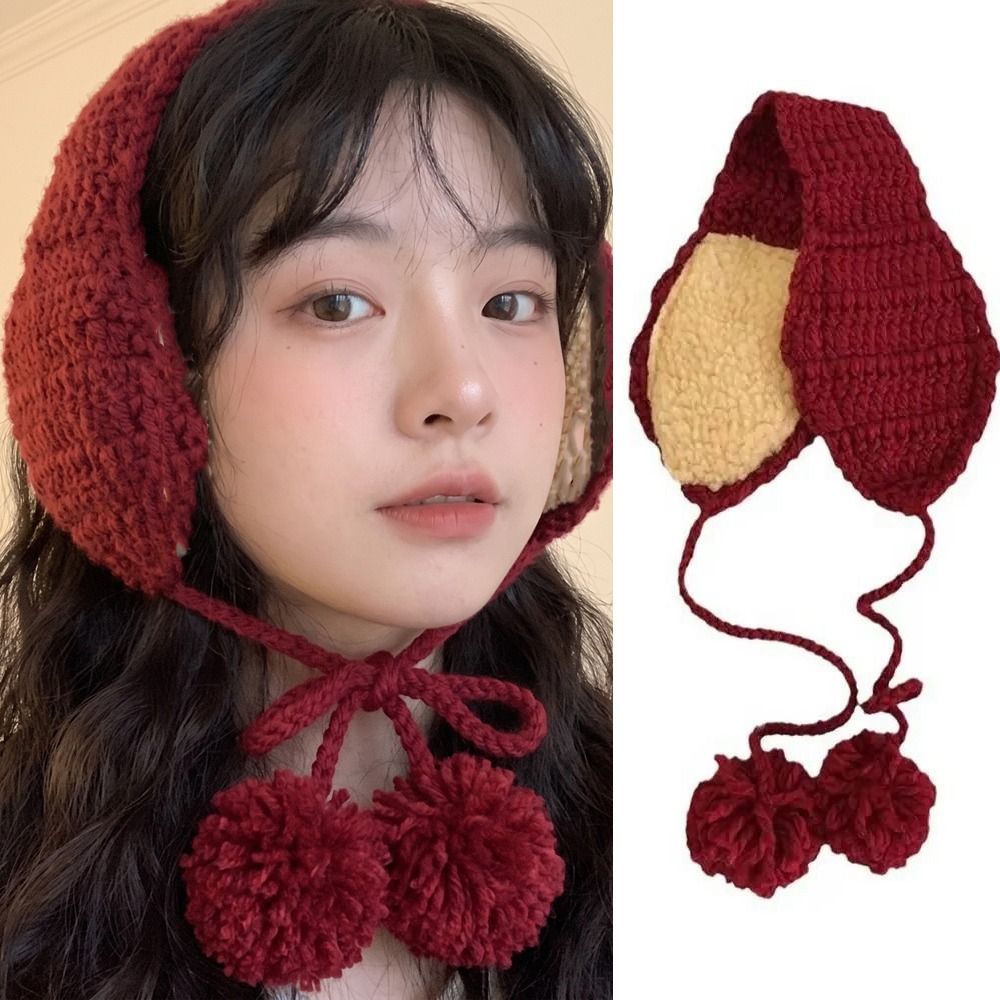 Adjustable Windproof Winter La - đánh giá và giá Ear Muff Foldable