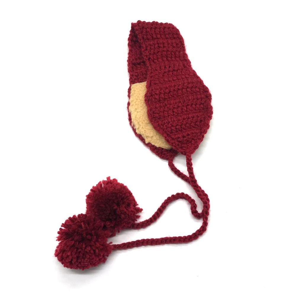 Adjustable Windproof Winter La - đánh giá và giá Ear Muff Foldable