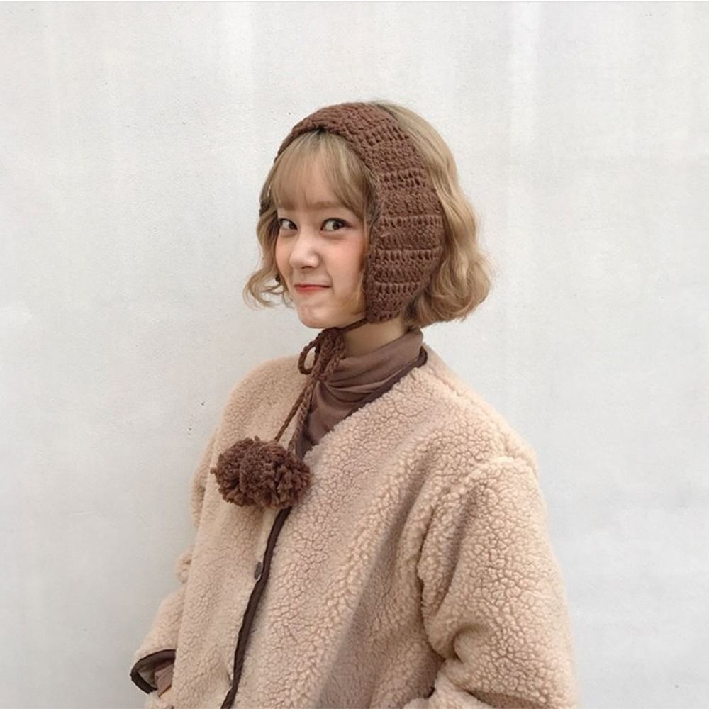 Adjustable Windproof Winter La - đánh giá và giá Ear Muff Foldable