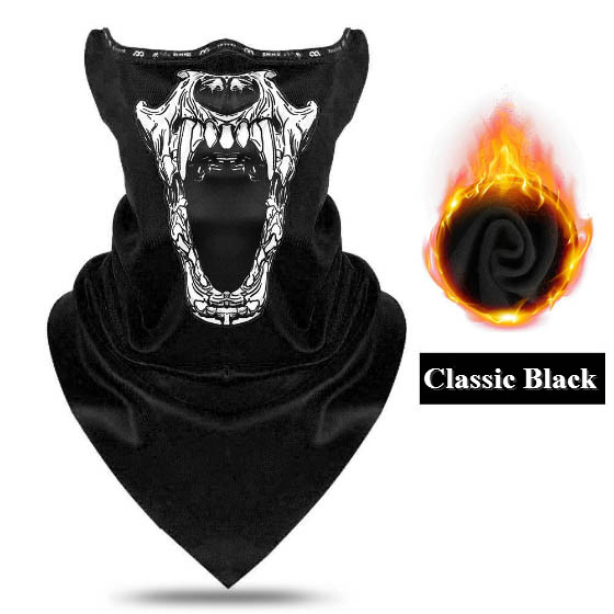 WEST BIKING Winter Fleece Neck - đánh giá và giá Neck Gaiter Fleece