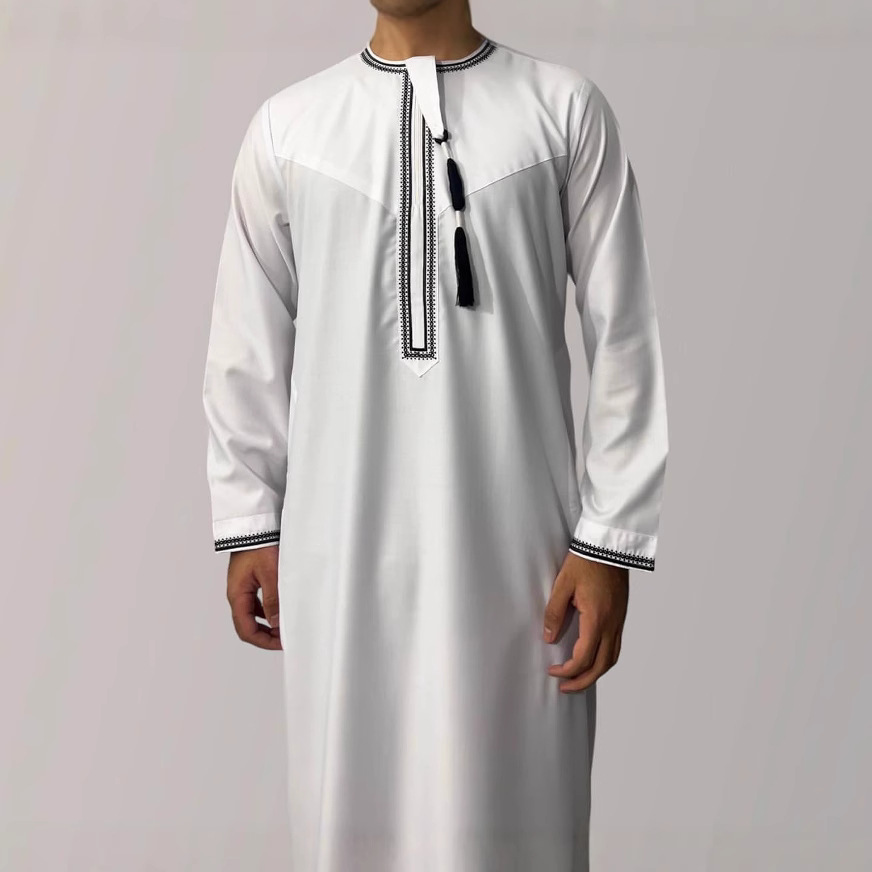 Islamic Clothing Men Length Lo - đánh giá và giá Winter Clothing Pakistan