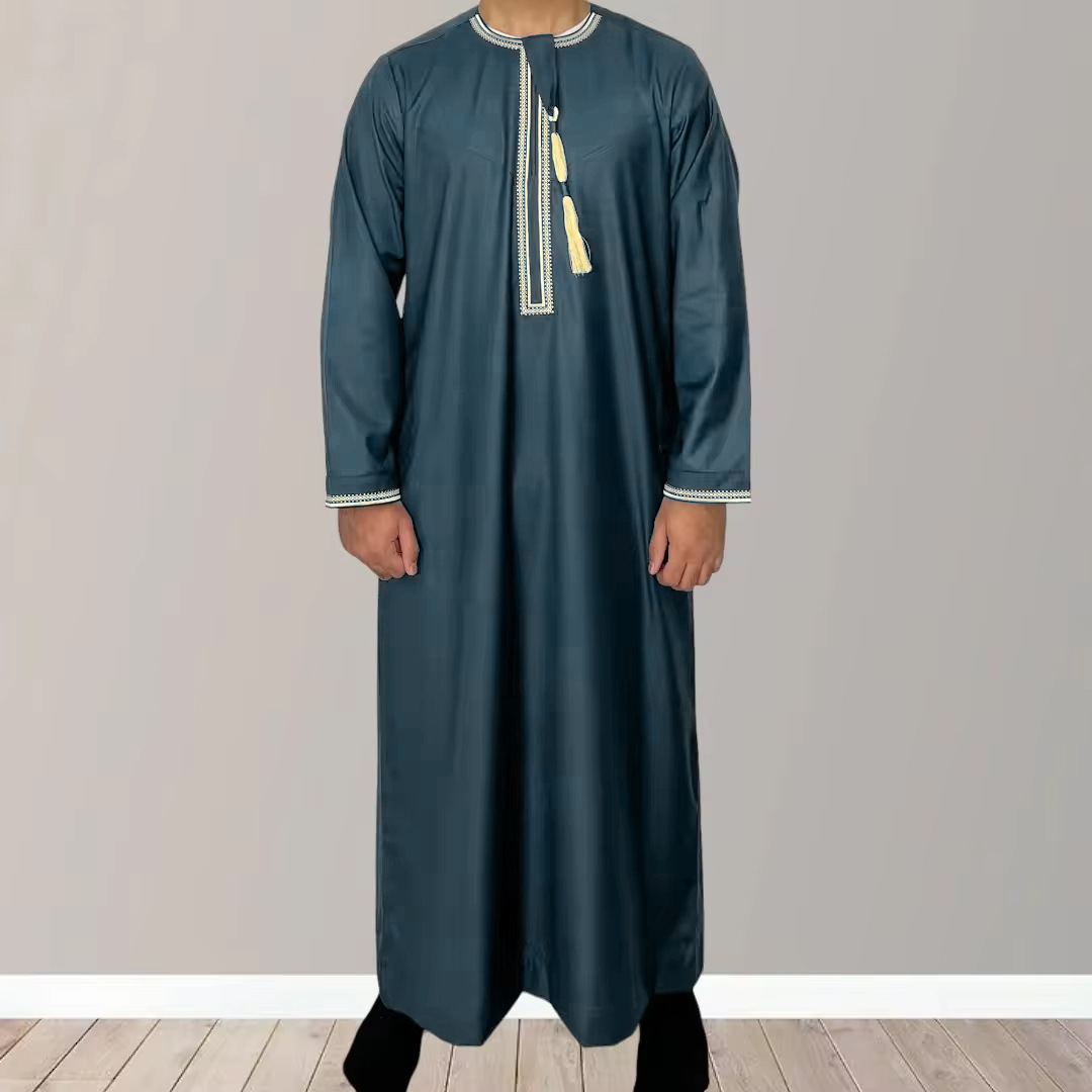 Islamic Clothing Men Length Lo - đánh giá và giá Winter Clothing Pakistan