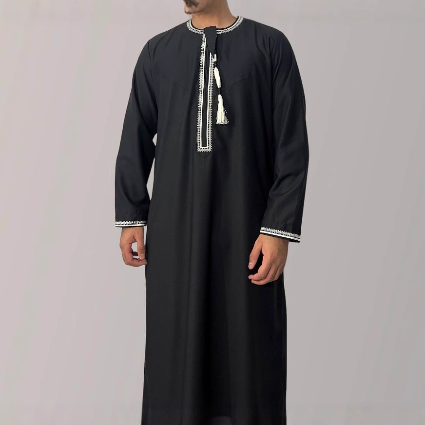 Islamic Clothing Men Length Lo - đánh giá và giá Winter Clothing Pakistan
