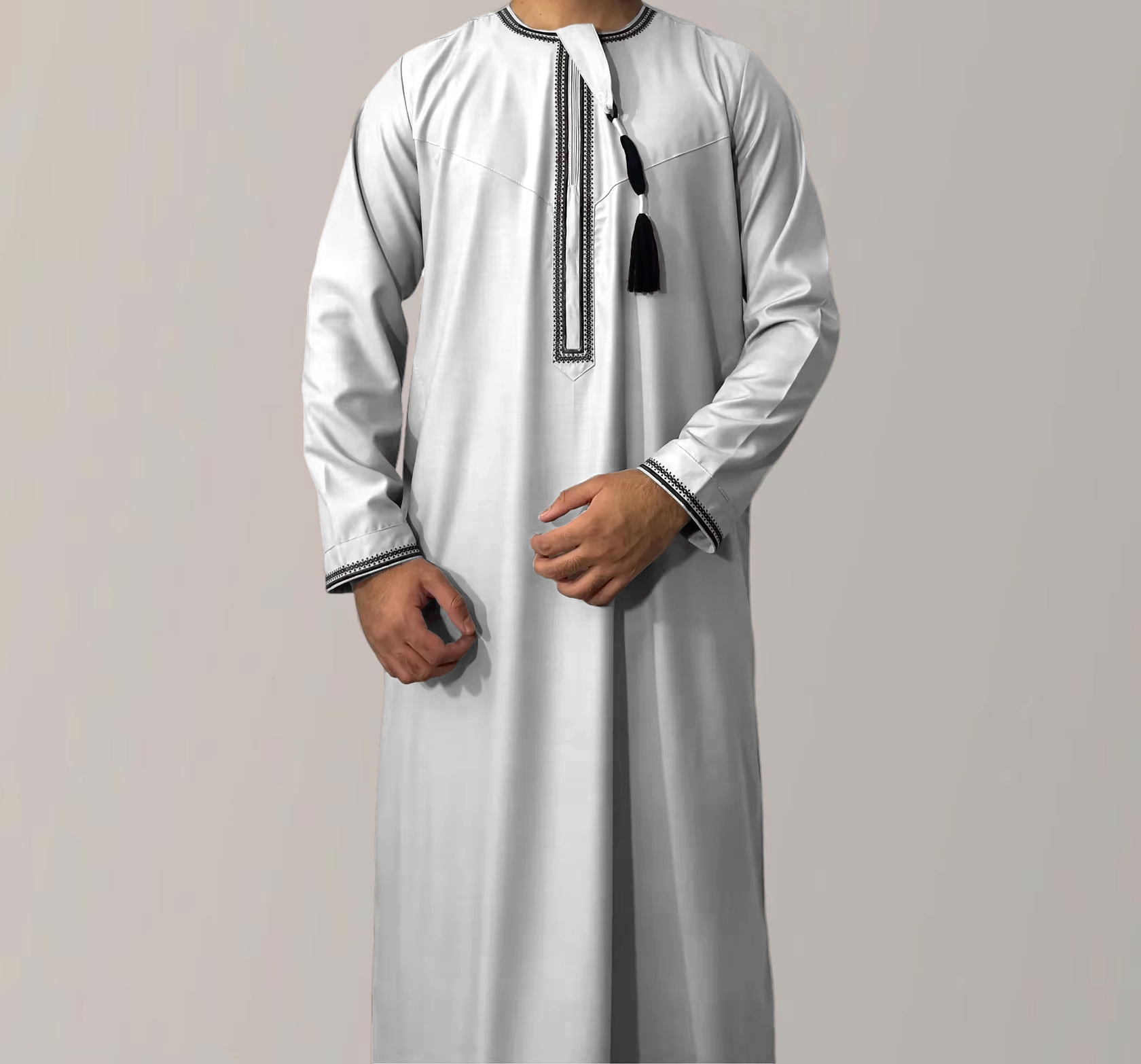 Islamic Clothing Men Length Lo - đánh giá và giá Winter Clothing Pakistan