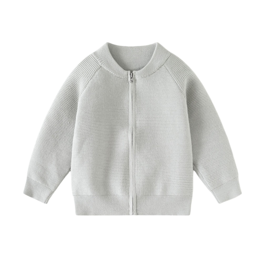 Fashion Autumn Winter Long Sle - đánh giá và giá Winter Clothing For 1 Year Old Girl