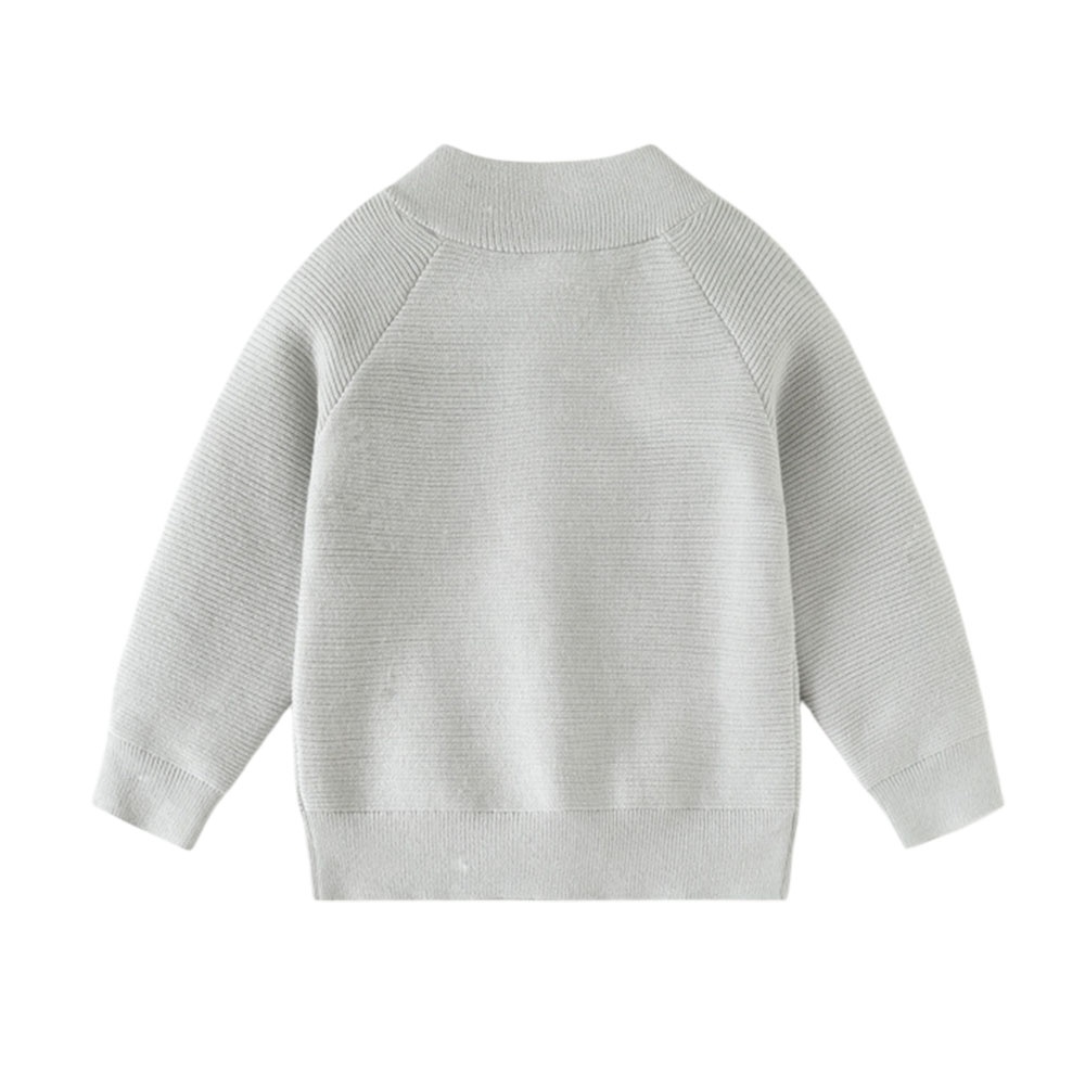 Fashion Autumn Winter Long Sle - đánh giá và giá Winter Clothing For 1 Year Old Girl