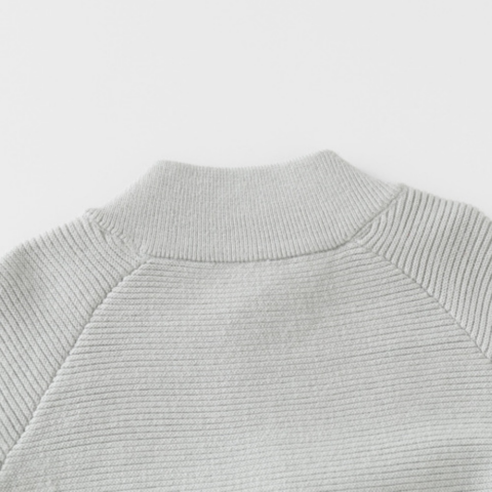 Fashion Autumn Winter Long Sle - đánh giá và giá Winter Clothing For 1 Year Old Girl