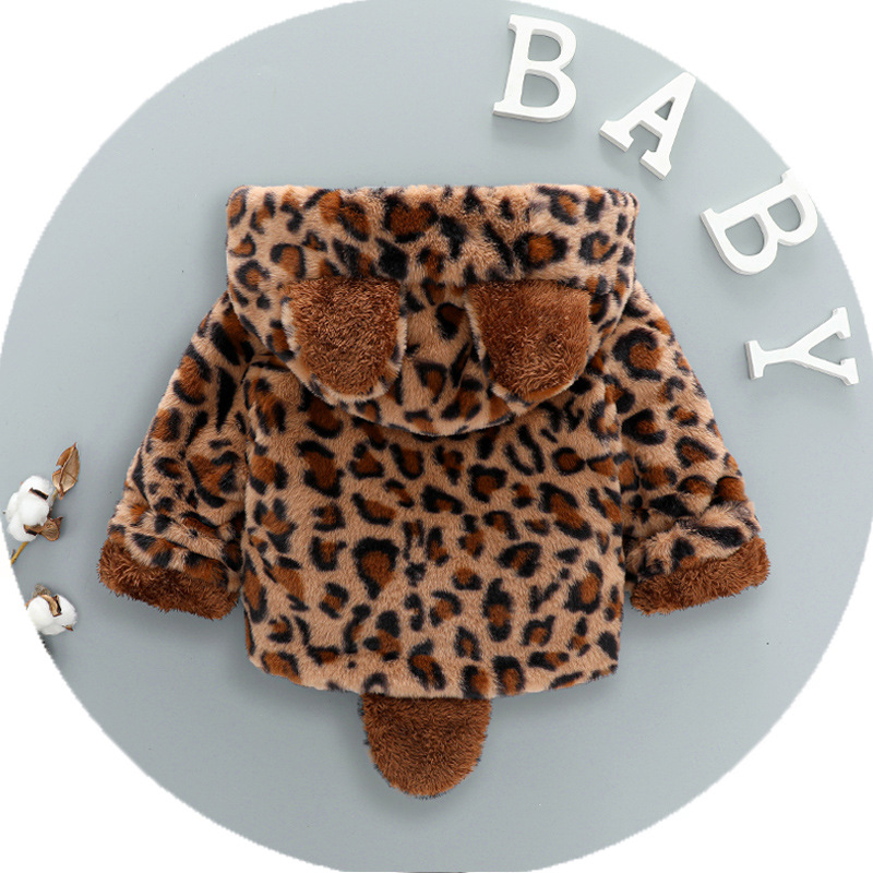 1 2 3 4 Năm Sang Trọng Cho Bé  - đánh giá và giá Winter Clothing For Baby Girl