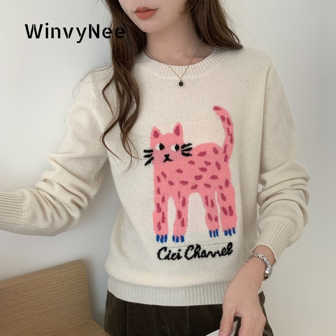 WinvyNee Women's Clothing Meri - đánh giá và giá Winter Clothing Patterns