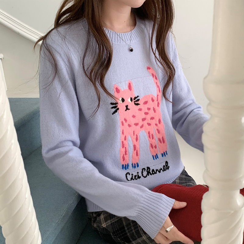 WinvyNee Women's Clothing Meri - đánh giá và giá Winter Clothing Patterns