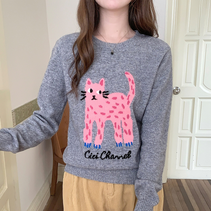 WinvyNee Women's Clothing Meri - đánh giá và giá Winter Clothing Patterns