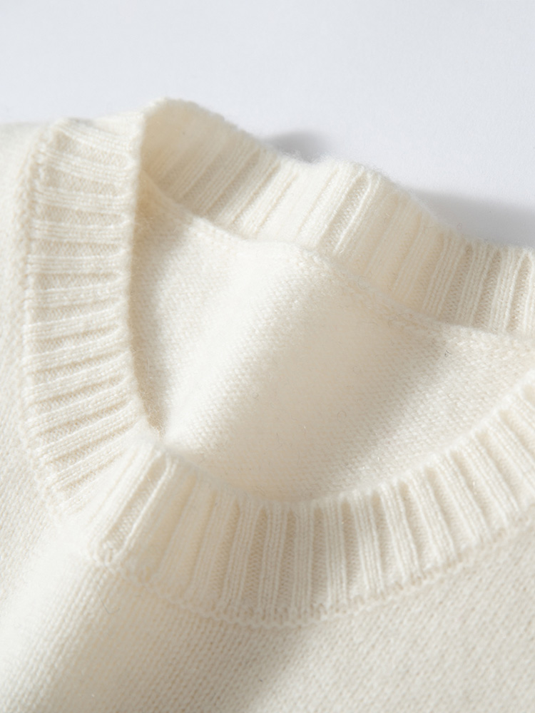 Autumn Winter Women's O-neck C - đánh giá và giá Winter Clothing Patterns