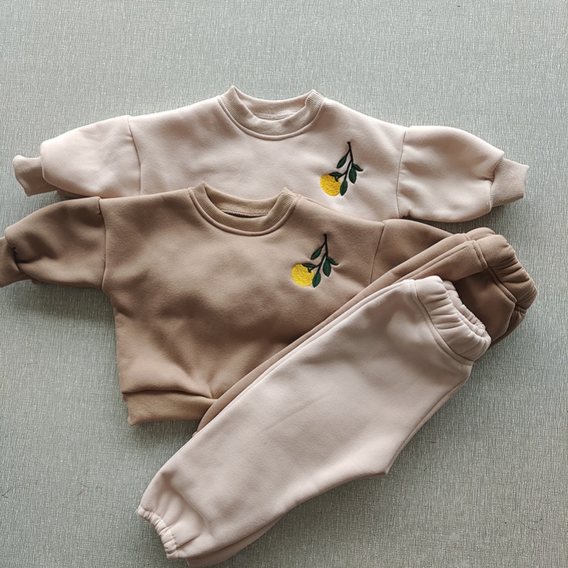 Autumn Winter Toddler Baby Boy - đánh giá và giá Winter Clothing Activity