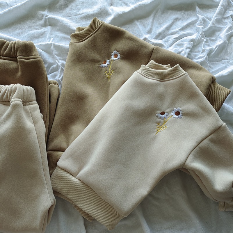 Autumn Winter Toddler Baby Boy - đánh giá và giá Winter Clothing Activity