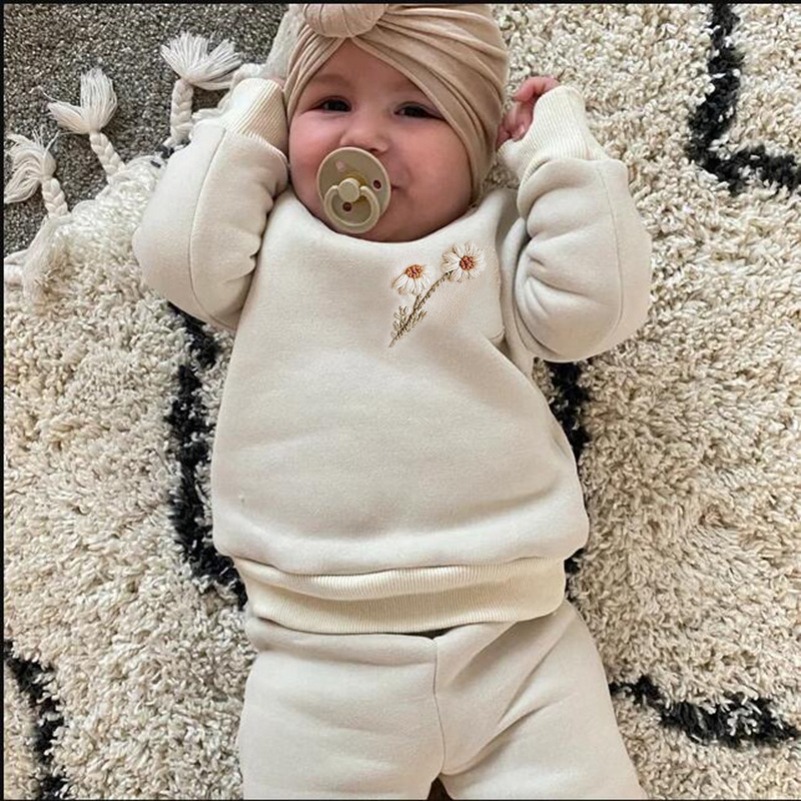 Autumn Winter Toddler Baby Boy - đánh giá và giá Winter Clothing Activity
