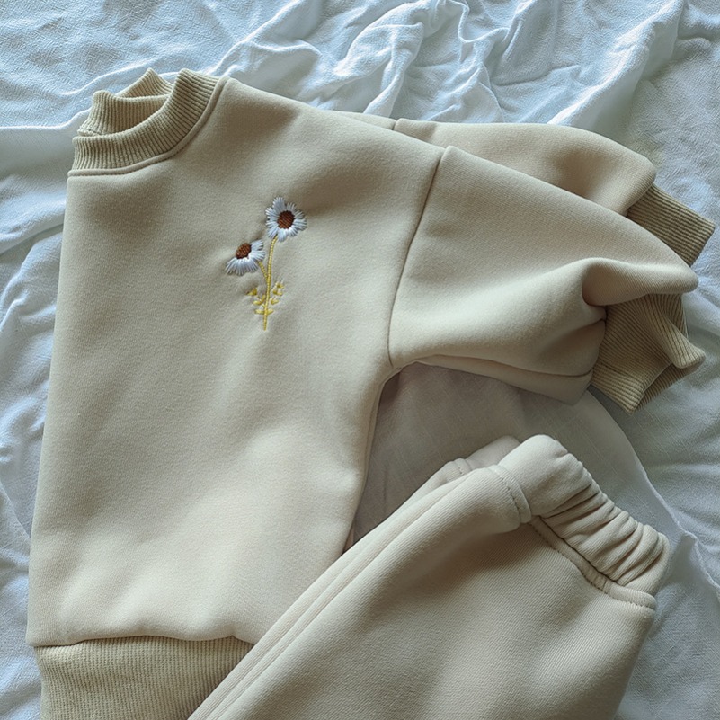 Autumn Winter Toddler Baby Boy - đánh giá và giá Winter Clothing Activity