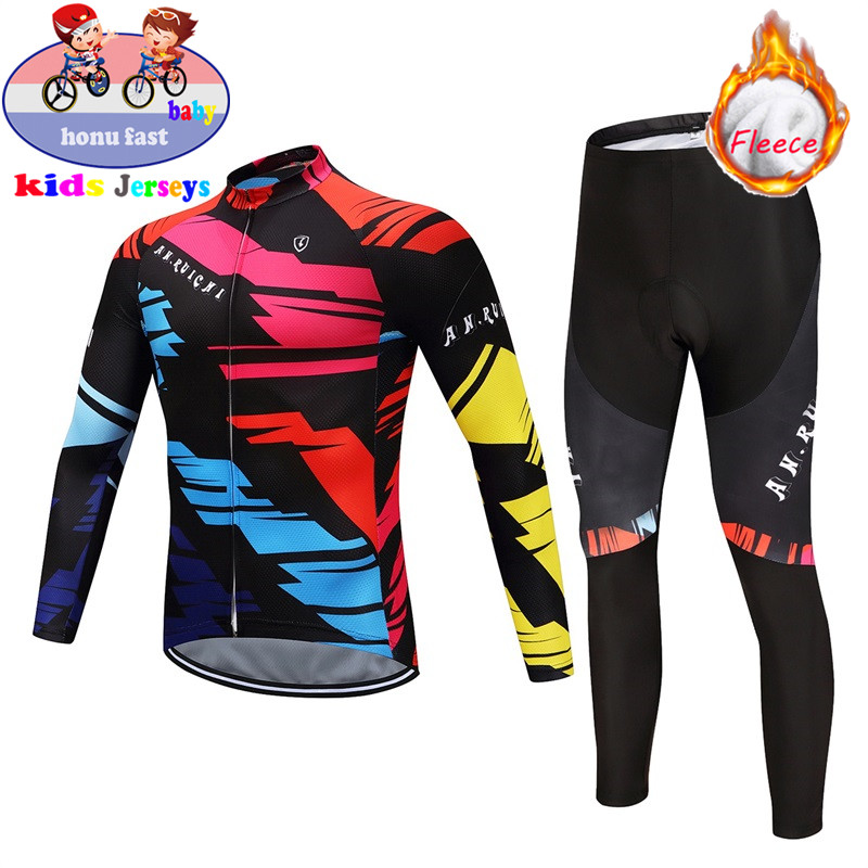 2022 Bé Trai Mùa Đông Nhiệt Tr - đánh giá và giá Winter Clothing Kids Sale
