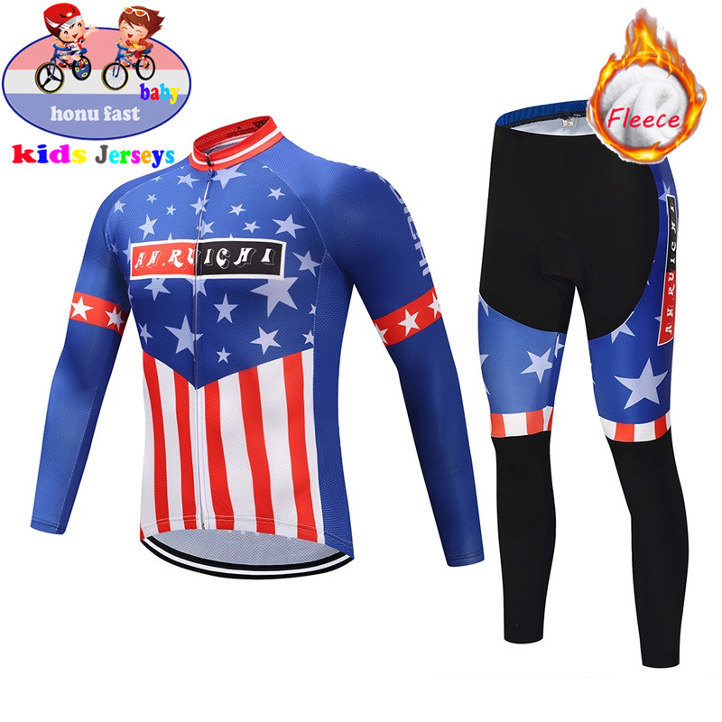 2022 Bé Trai Mùa Đông Nhiệt Tr - đánh giá và giá Winter Clothing Kids Sale
