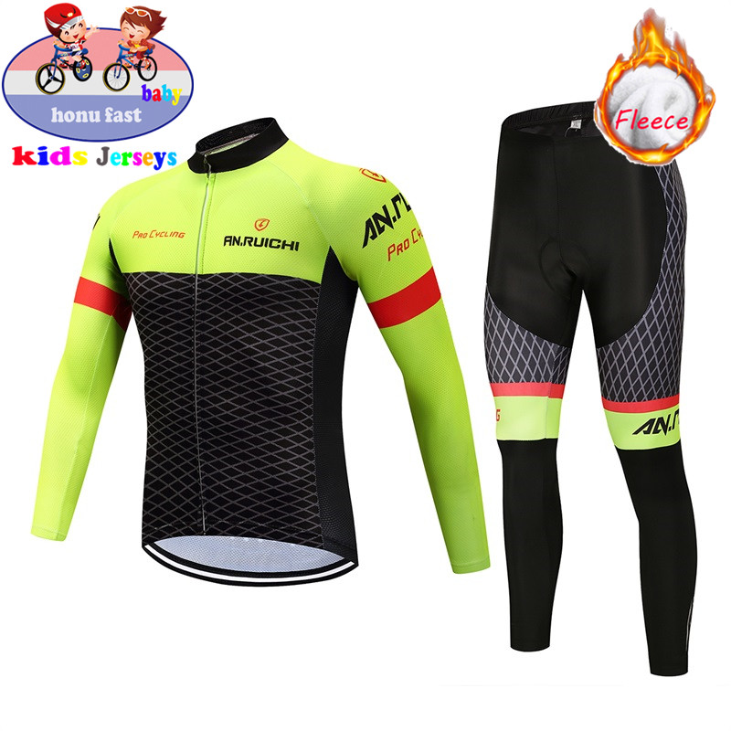 2022 Bé Trai Mùa Đông Nhiệt Tr - đánh giá và giá Winter Clothing Kids Sale