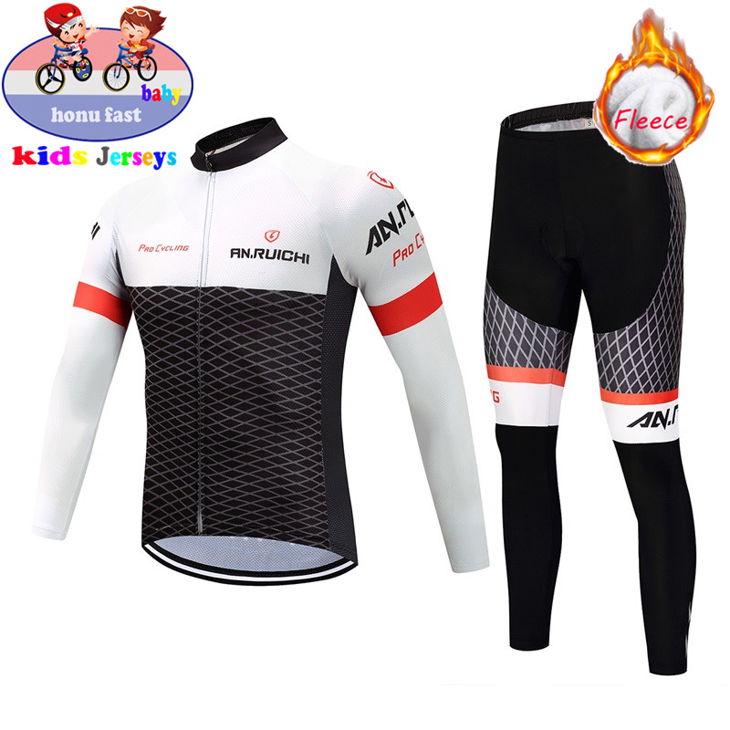 2022 Bé Trai Mùa Đông Nhiệt Tr - đánh giá và giá Winter Clothing Kids Sale
