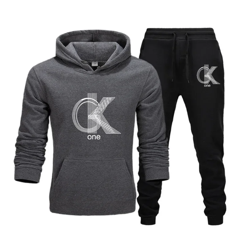 2026 New Men's Autumn and Wint - đánh giá và giá Winter Clothing Brands