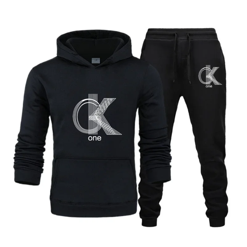 2026 New Men's Autumn and Wint - đánh giá và giá Winter Clothing Brands