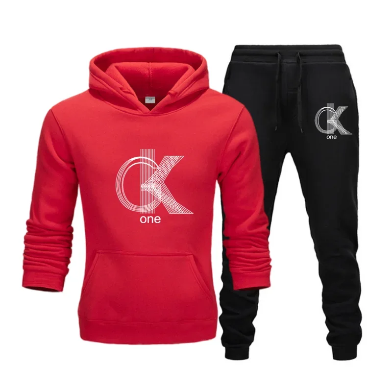 2026 New Men's Autumn and Wint - đánh giá và giá Winter Clothing Brands