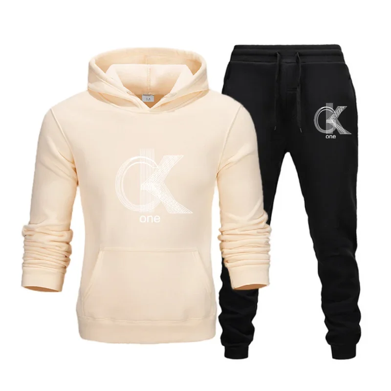 2026 New Men's Autumn and Wint - đánh giá và giá Winter Clothing Brands