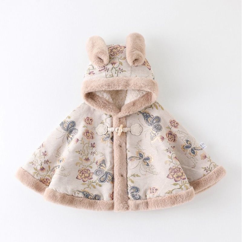 Baby Outdoor Kids Baby Clothin - đánh giá và giá Winter Clothing For Baby Girl