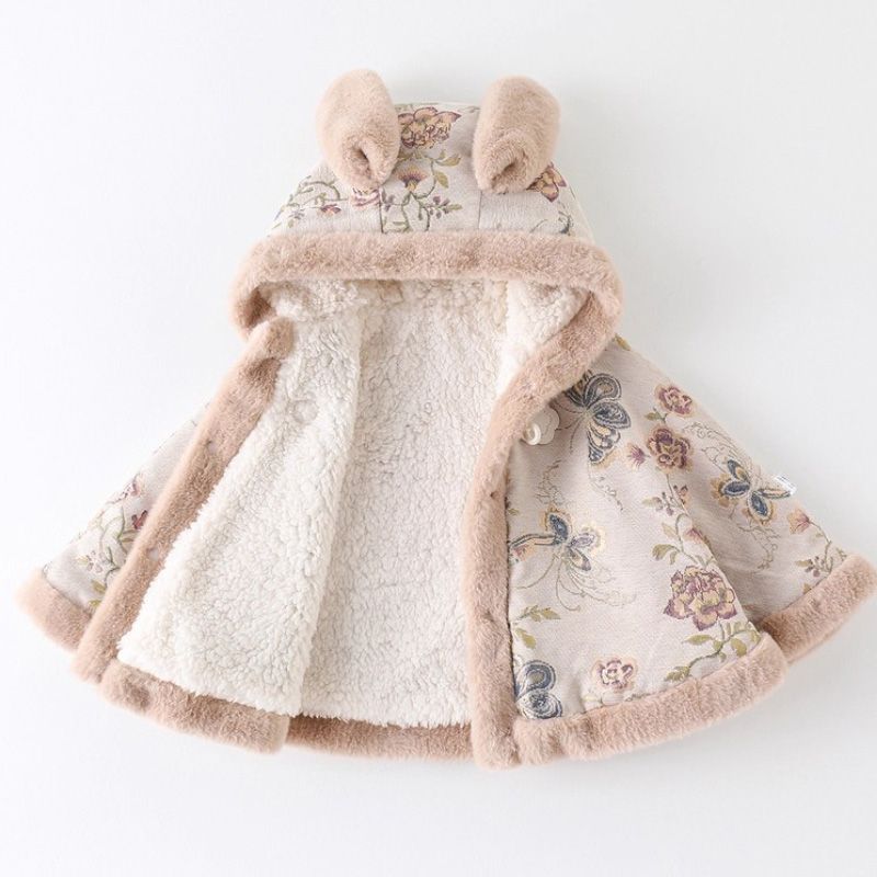 Baby Outdoor Kids Baby Clothin - đánh giá và giá Winter Clothing For Baby Girl