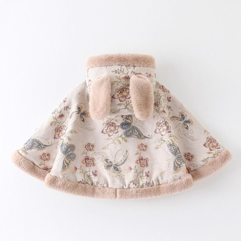 Baby Outdoor Kids Baby Clothin - đánh giá và giá Winter Clothing For Baby Girl