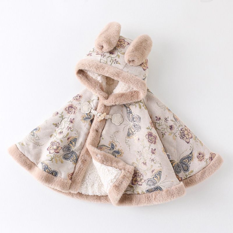 Baby Outdoor Kids Baby Clothin - đánh giá và giá Winter Clothing For Baby Girl