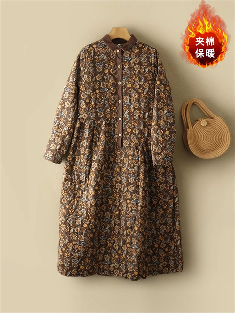 High-End Label Women's Clothin - đánh giá và giá Winter Clothing Label
