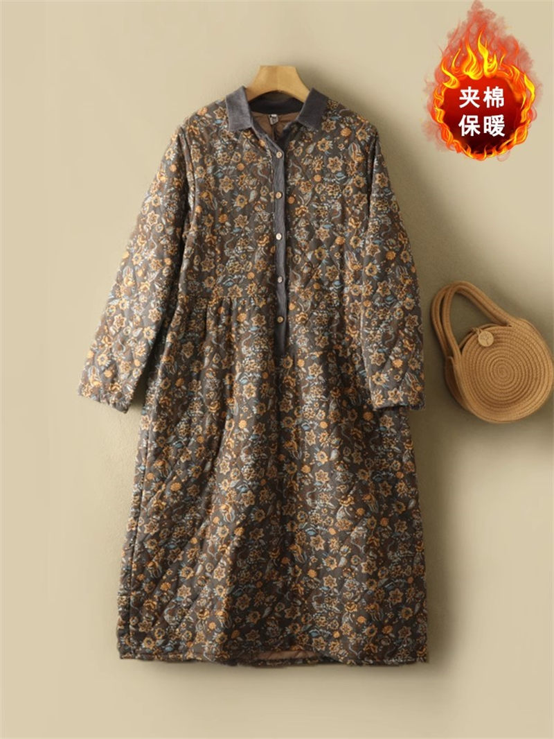 High-End Label Women's Clothin - đánh giá và giá Winter Clothing Label