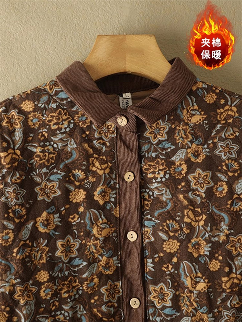 High-End Label Women's Clothin - đánh giá và giá Winter Clothing Label
