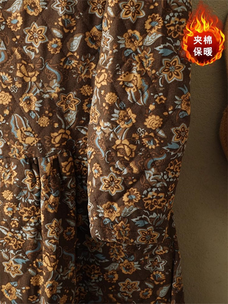 High-End Label Women's Clothin - đánh giá và giá Winter Clothing Label