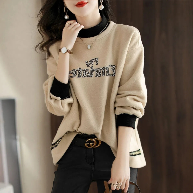 Foreign Trade Export Final Ord - đánh giá và giá Winter Clothing Label