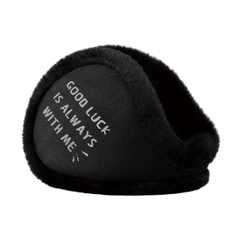 Ear Warmers For Winter Foldabl - đánh giá và giá Ear Muff Foldable