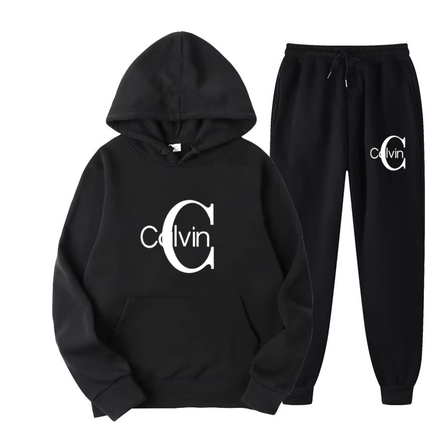 2026 New Men's Autumn and Wint - đánh giá và giá Winter Clothing Brands
