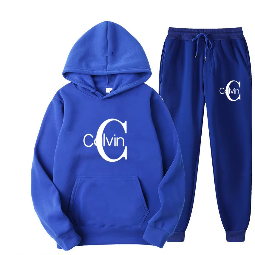 2026 New Men's Autumn and Wint - đánh giá và giá Winter Clothing Brands