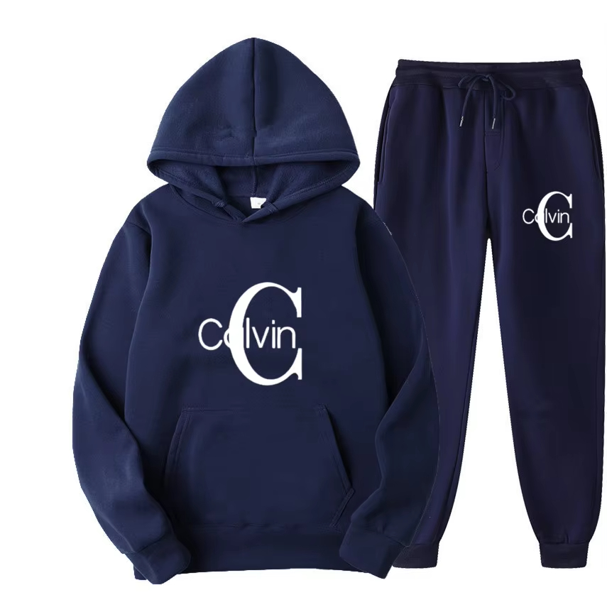 2026 New Men's Autumn and Wint - đánh giá và giá Winter Clothing Brands