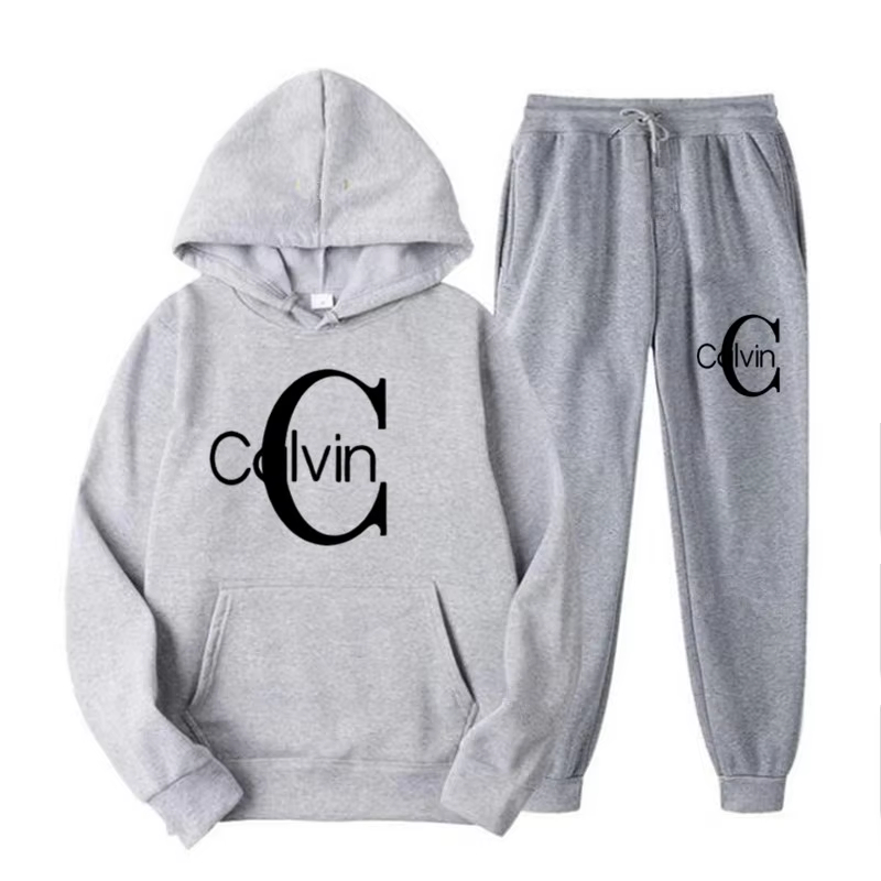2026 New Men's Autumn and Wint - đánh giá và giá Winter Clothing Brands