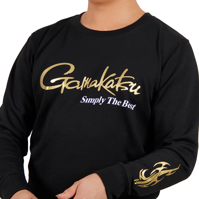 New  2025 Arrival Brand A Fish - đánh giá và giá Winter Clothing Brands