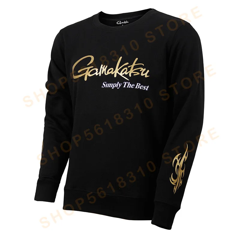 New  2025 Arrival Brand A Fish - đánh giá và giá Winter Clothing Brands